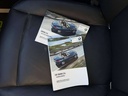 Autoscout Image 34