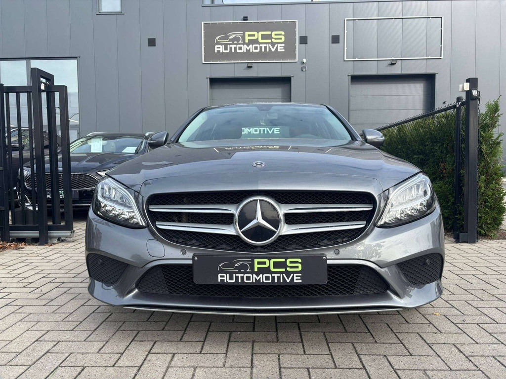 Autoscout Image 2