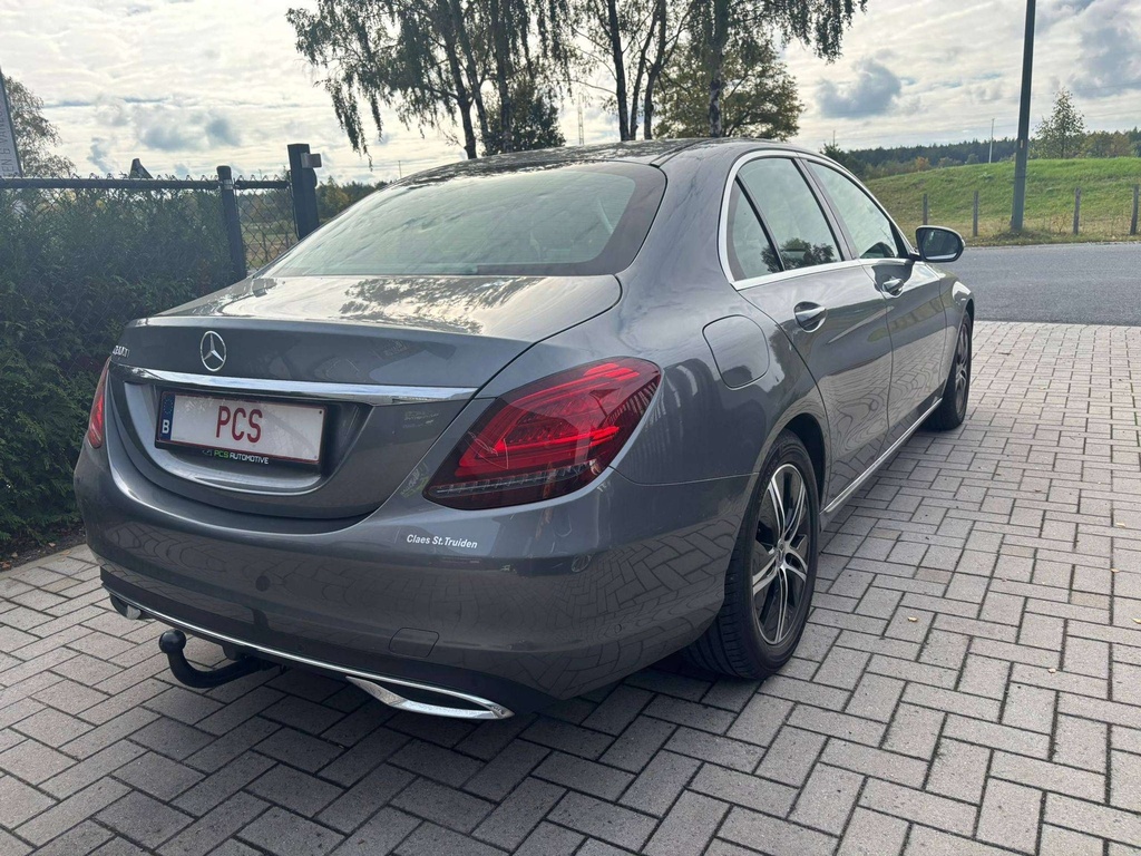 Autoscout Image 4