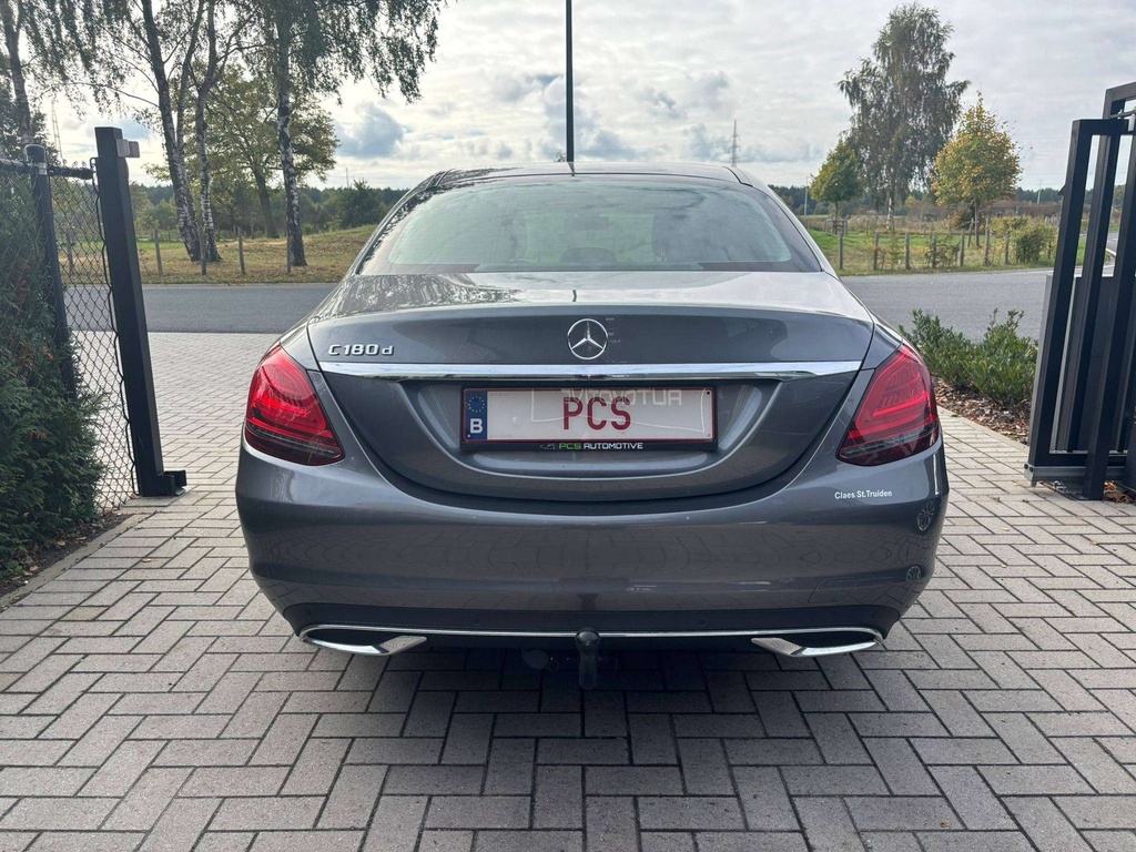 Autoscout Image 5