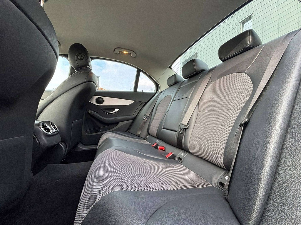 Autoscout Image 21