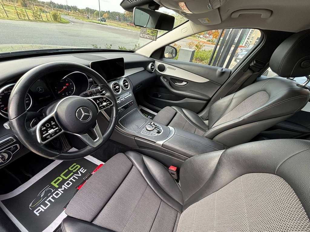 Autoscout Image 22