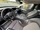Autoscout Image 22
