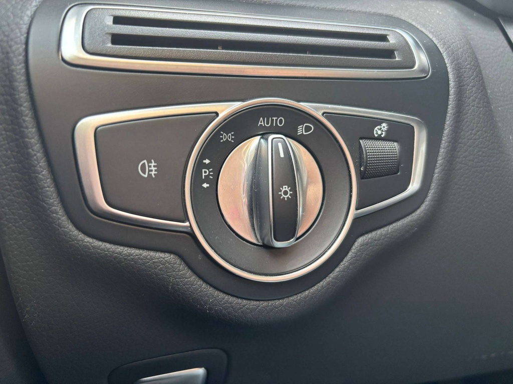 Autoscout Image 31