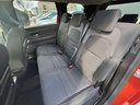 Autoscout Image 16
