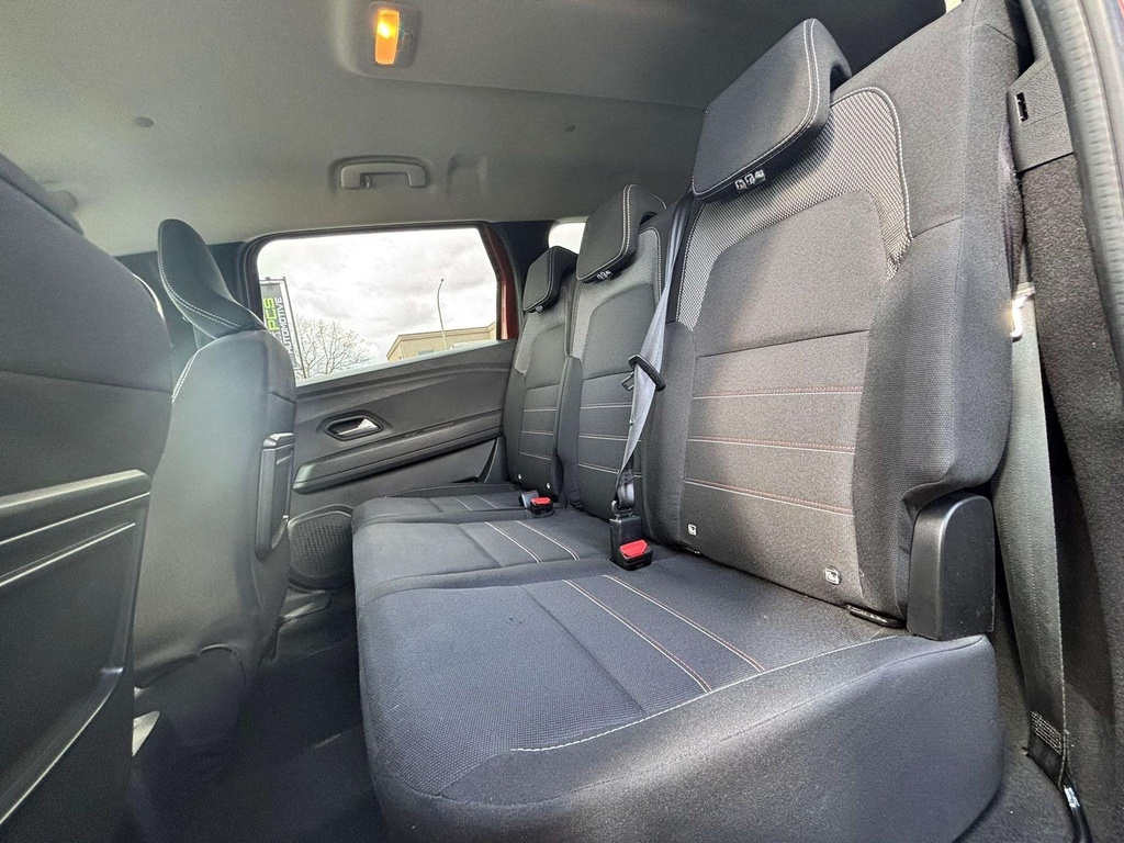 Autoscout Image 17