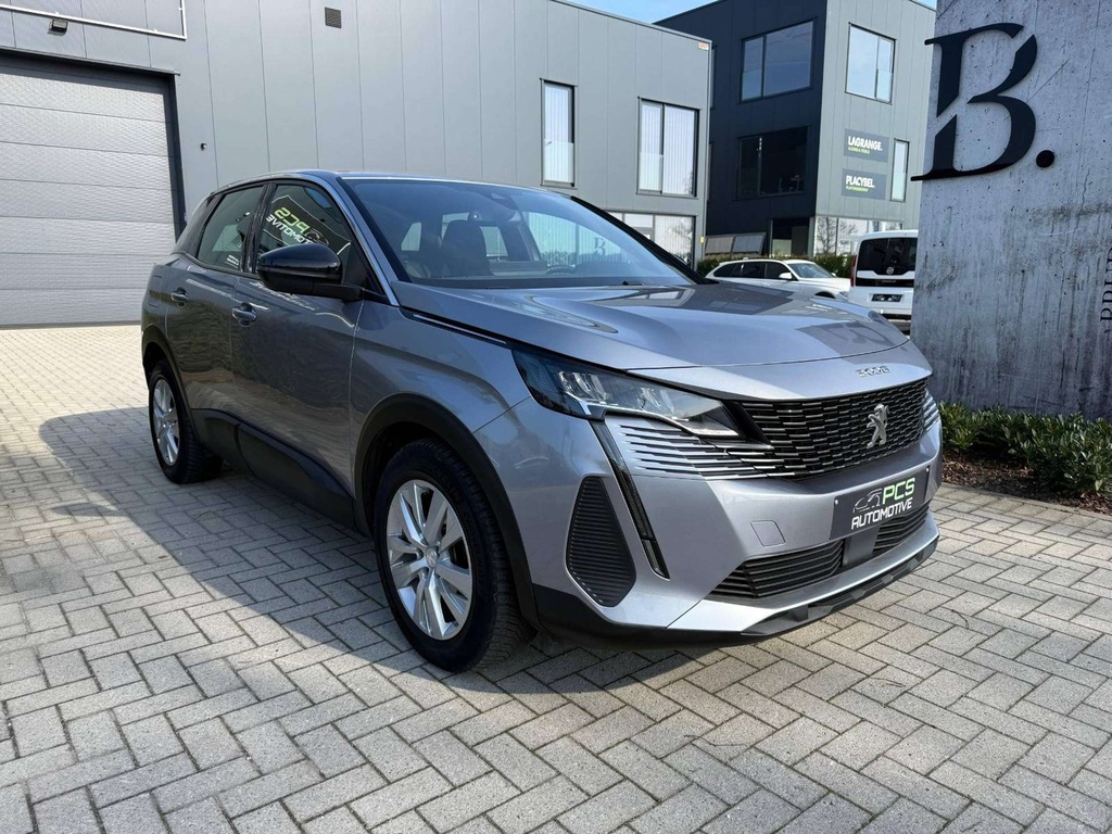 Autoscout Image 3