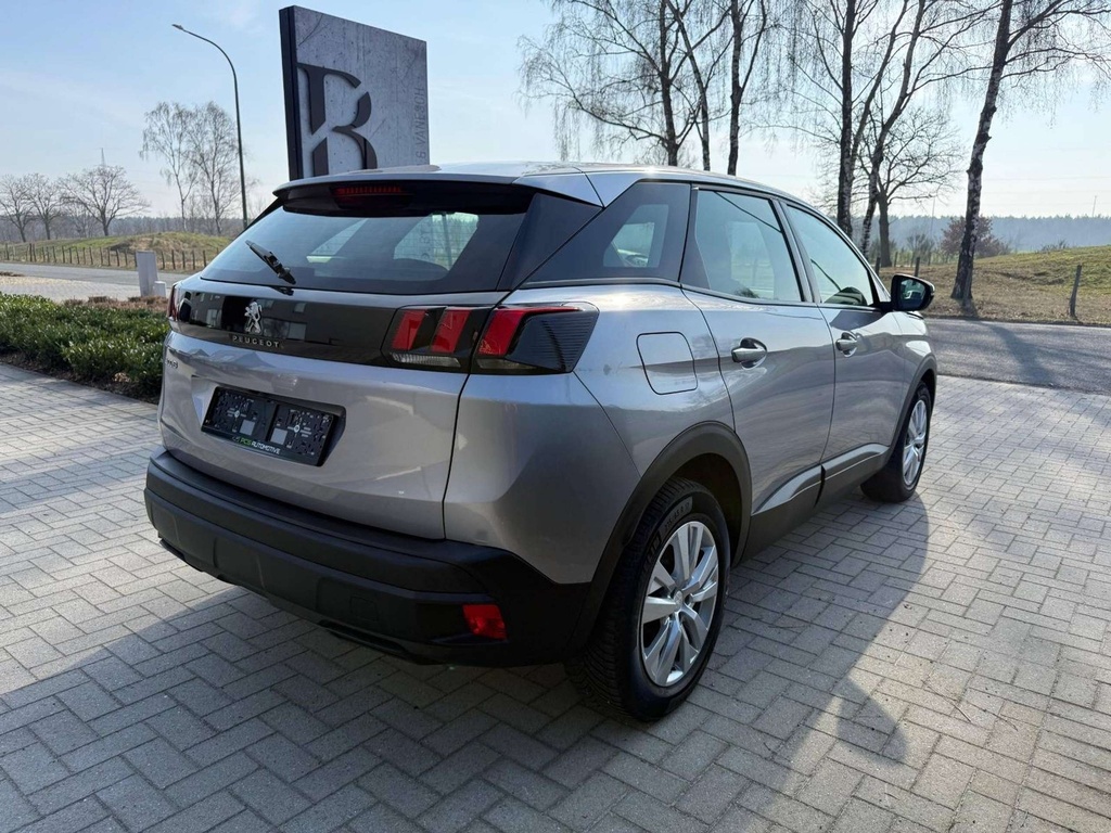 Autoscout Image 4
