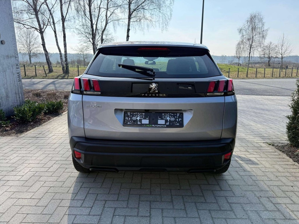 Autoscout Image 5
