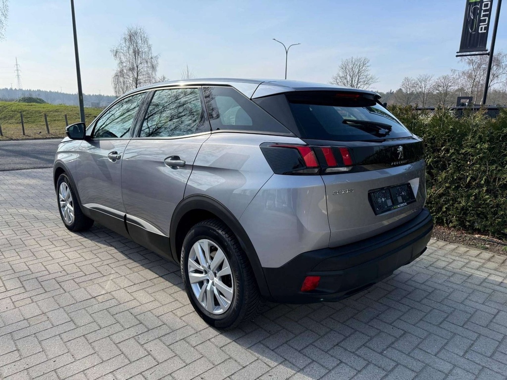 Autoscout Image 6
