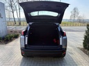 Autoscout Image 8