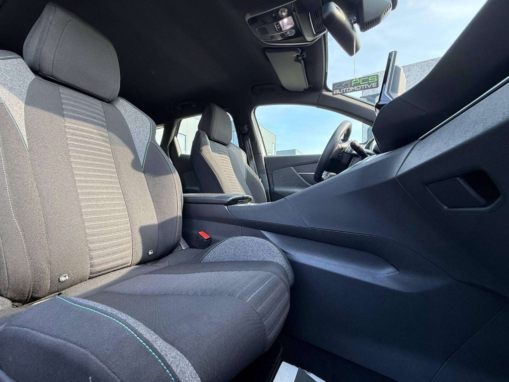 Autoscout Image 14