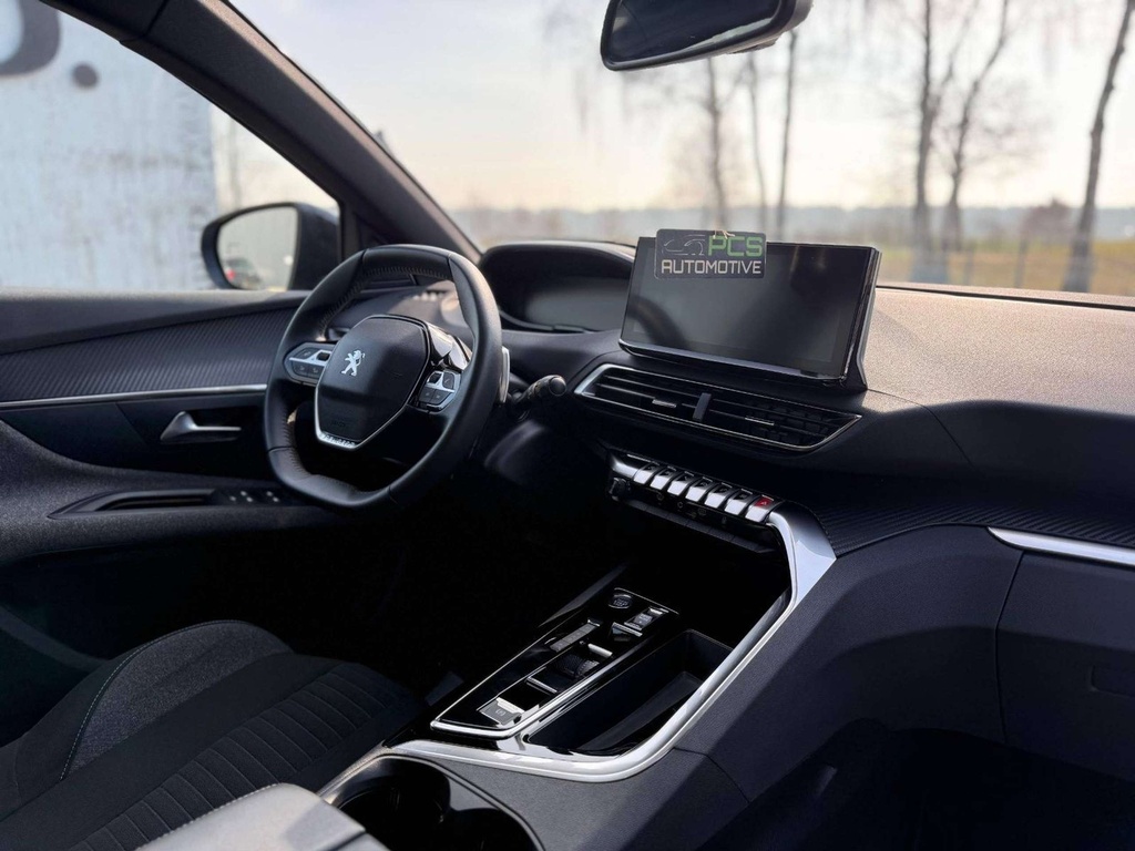 Autoscout Image 15