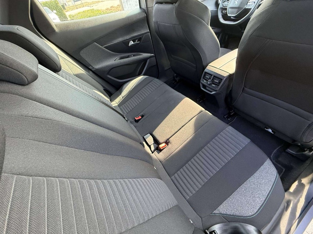 Autoscout Image 16