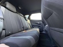 Autoscout Image 17