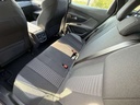 Autoscout Image 19