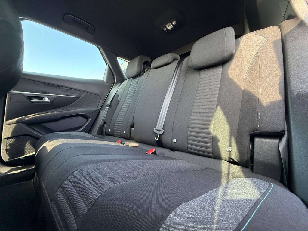 Autoscout Image 20