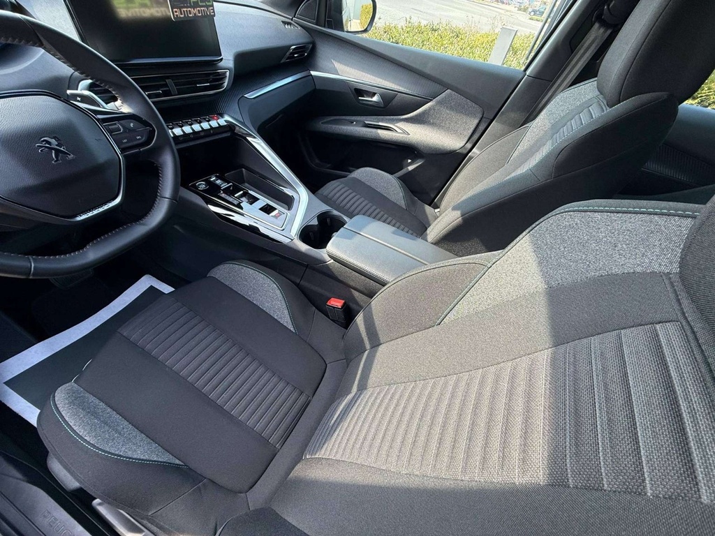 Autoscout Image 21
