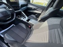 Autoscout Image 21