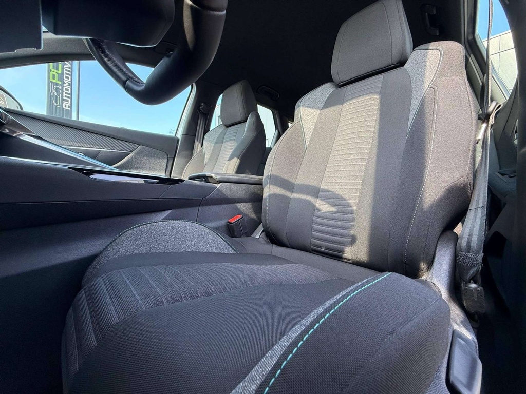 Autoscout Image 22