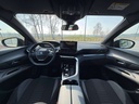 Autoscout Image 24