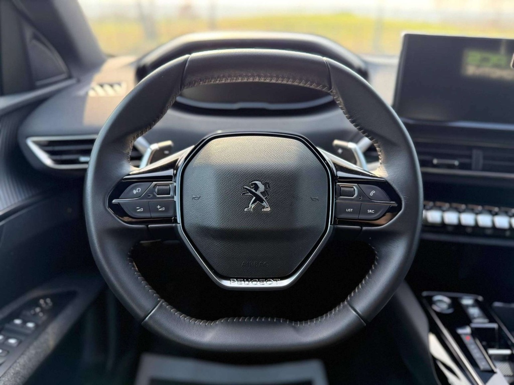 Autoscout Image 26