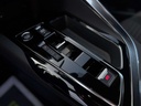 Autoscout Image 28