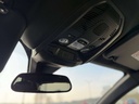 Autoscout Image 29