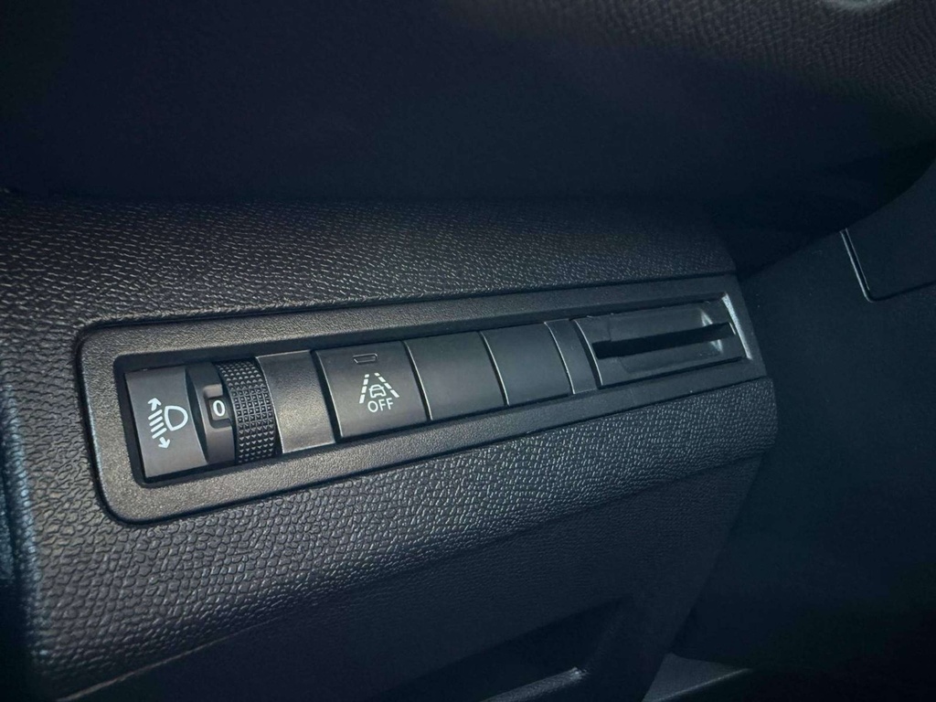 Autoscout Image 32