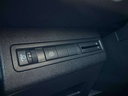 Autoscout Image 32
