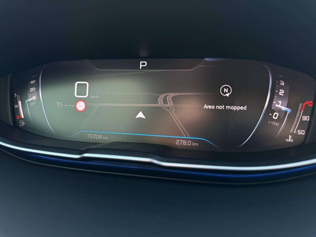 Autoscout Image 33