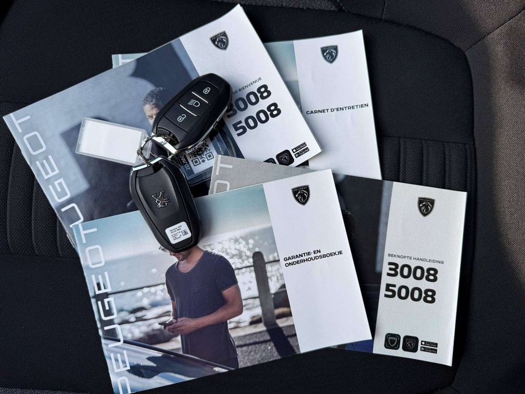 Autoscout Image 35