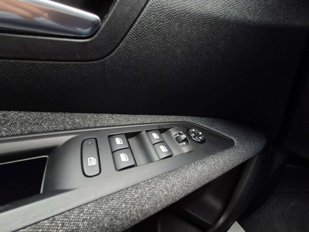 Autoscout Image 27