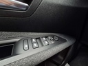 Autoscout Image 27