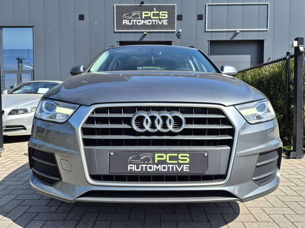 Autoscout Image 2
