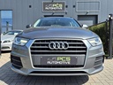 Autoscout Image 2