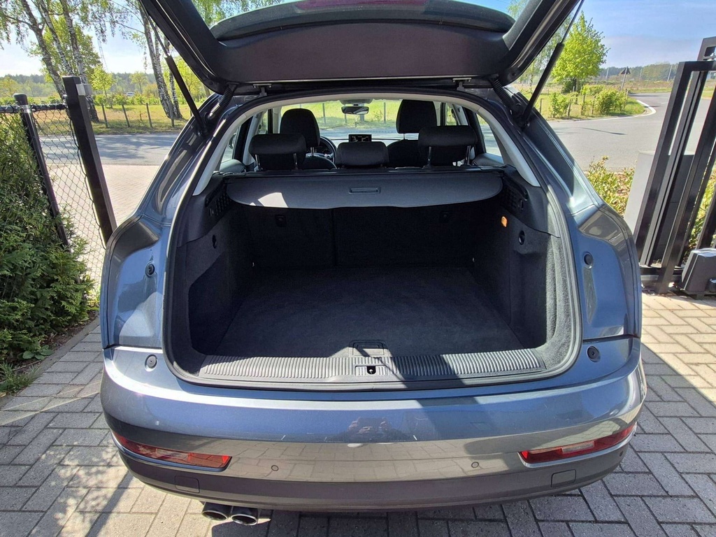 Autoscout Image 8