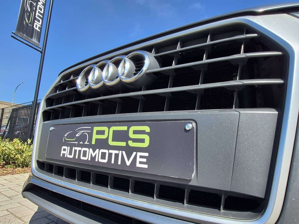 Autoscout Image 9