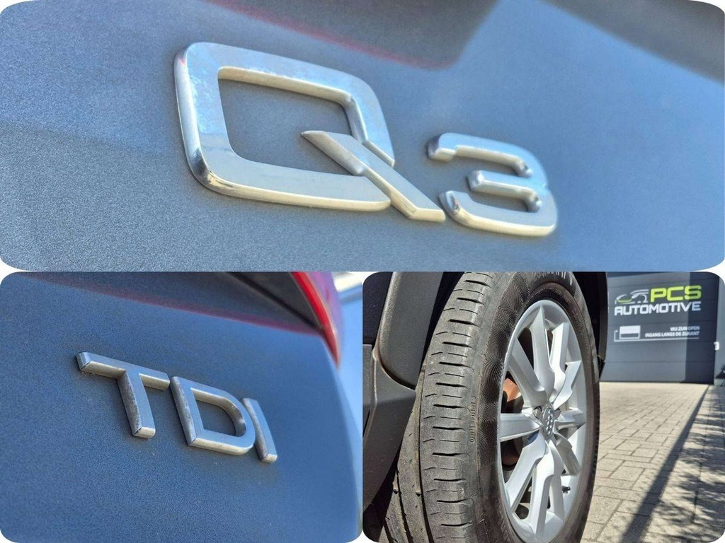 Autoscout Image 11