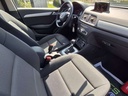 Autoscout Image 13