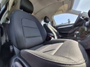 Autoscout Image 14