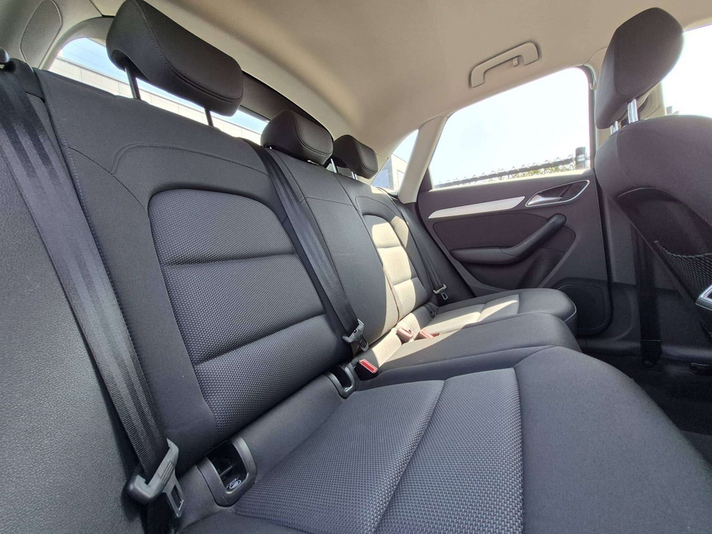 Autoscout Image 17