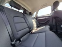 Autoscout Image 17