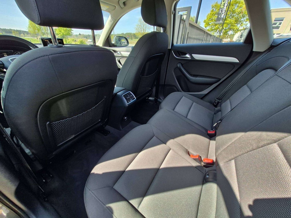 Autoscout Image 19