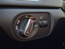Autoscout Image 28