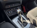 Autoscout Image 30