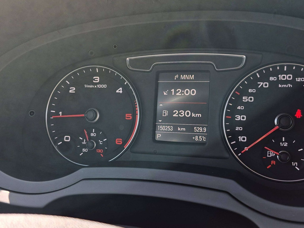 Autoscout Image 31