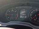 Autoscout Image 31