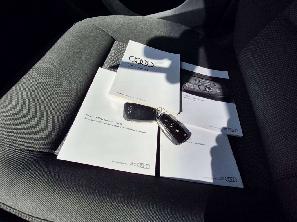 Autoscout Image 33