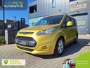Autoscout Image 1